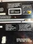 Technics SA-DV170, снимка 10