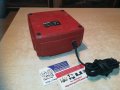 hilti battery charger-внос france, снимка 15