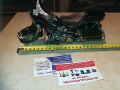 ПОРЪЧАН-HARLEY-DAVIDSON-МЕТАЛЕН МОТОР, снимка 8