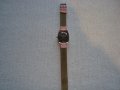     Фин  дамски часовник АРМИТРОН Японски, снимка 7