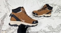 Nike Мъжки Боти с Вата 41-46 Номер , снимка 1
