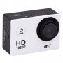 Eкшън камера HD 1080 / Wi-Fi, снимка 4