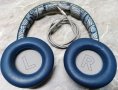 стерео слушалки  B&O  BANG & OLUFSEN BEOPLAY H6 1gen Pepsi Special Edition, снимка 5
