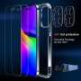 Нов комплект за цялостна защита телефон iPhone 14 Pro Max Протектор Кейс Гръб Айфон, снимка 3