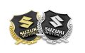 Suzuki / Сузуки емблема - 2 модела, снимка 2