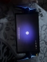 
Продавам PlayStation Portal, снимка 4