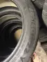 гуми с размер 285 40 22 континентал , снимка 5