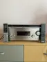 Качествена аудиоуредба Sony – ресийвър и CD/DVD плеър, снимка 1