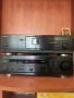 Ресивър Denon DRA-565RD

, снимка 1