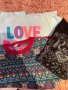 Roxy,TU и др спортни блузи и пуловер, снимка 1 - Детски пуловери и жилетки - 39321573