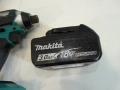 Makita DTD 152 + 3.0 Ah - 70 € - Импакт с батерия, снимка 8