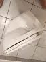 Структура за вграждане GROHE Uniset, снимка 2