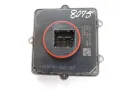 Димер / LED модул / Ксенон баласт Land Rover Range Rover / Jaguar код JK52-13E005-BB / 147000046704, снимка 3