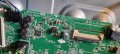 MAIN BOARD ,EAX68167602(1.0)  ,for LG 43LM6300PLA, снимка 4
