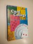 Card College vol. 1. Corso di Cartomagia Moderna – Roberto Giobbi, снимка 1