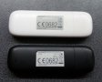 3G USB модеми за мобилен интернет Huawei, ZTE, снимка 2