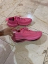дамски спортни маратонки Nike, снимка 7