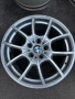 Продавам алуминиеви джанти Arcasting 18” за BMW, снимка 3