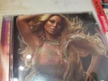 MARIAH CAREY CD 0508251727, снимка 5