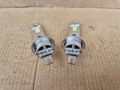 H1 LED крушки, снимка 2