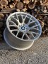 Concave джанти за БМВ BMW 19 “ цола 5х120 9х10 j, снимка 8