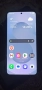 SAMSUNG S25, снимка 2
