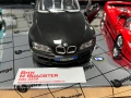 Колекционерски комплект BBURAGO GOLD COLECTON 1:18 и 1:24 BMW,FERRARI 119 лв. / 60.84 €, снимка 4