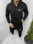 Мъжки екипи Nike, снимка 2