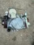 22100-0R050 помпа за високо налягане Denso ГНП от Toyota RAV4 2.0 D ALA4, снимка 4