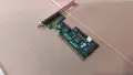 Promise FastTrak TX4310 4 Port SATA II PCI RAID Controller Card, снимка 4