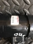 Дебитомер масов въздушен сензор за Nissan Primera P12 2.2 Dci (2005) VE700267 F140930131, снимка 2