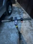 Продавам електрическа тротинетка Xiaomi Mi Scooter Essential, снимка 6