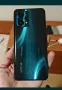 realme 9 pro plus , снимка 2