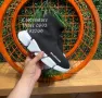 Мъжки маратонки Balenciaga-BR127z, снимка 2