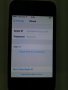 Iphone 4   8gb, снимка 3