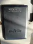 Kindle 7th gen 2014 6", снимка 2