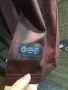 BTS Arirang Tour Madrid jersey , снимка 4