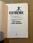 Extreme Всичко за екстремните спортове Бил Гътман, Шон Фредерик, снимка 2
