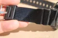 Мъжки часовник ''Casio G-Shock'', снимка 5