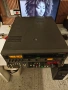 Видео рекордер SONY PVW-2800P BETACAM SP , снимка 2