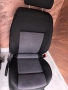 Седалки за Golf 4 , снимка 3