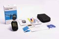 Нова Kinetik Wellbeing Система за мониторинг на кръвната глюкоза, снимка 4