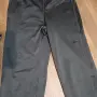 Nike Therma-FIT спортно долнище – размер M, снимка 3