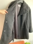 дамско палто Replay, снимка 6
