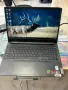 Lenovo Ideapad gaming 3 15ACH6, снимка 1