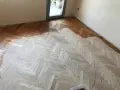 Лакиране  на подови  настилки  ; паркети / дюшемета  и  други  ., снимка 13