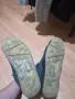 Jordan 4 - обувки, снимка 8