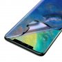 3D Baseus 2 броя пълнопокриващ PET протектор за Huawei Mate 20 PRO, снимка 4