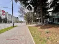 Продава ОФИС град Варна, Център, снимка 4