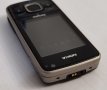  Nokia 6210 Navigator GPS Symbian КАТО НОВ 3.0Mp Camera камера НЕкодиран Нокиа нокия Нокия нокиа, снимка 10